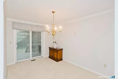 55 Dartmoor #55, Enfield, CT 06082 - Photo 9