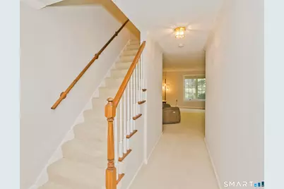 55 Dartmoor #55, Enfield, CT 06082 - Photo 21
