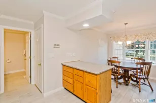 55 Dartmoor, Enfield, CT 06082 - Photo 13