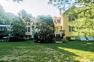 55 Dartmoor, Enfield, CT 06082 - Photo 33