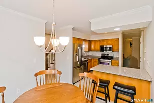 55 Dartmoor, Enfield, CT 06082 - Photo 17