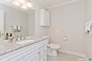 55 Dartmoor, Enfield, CT 06082 - Photo 11