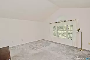 55 Dartmoor, Enfield, CT 06082 - Photo 23