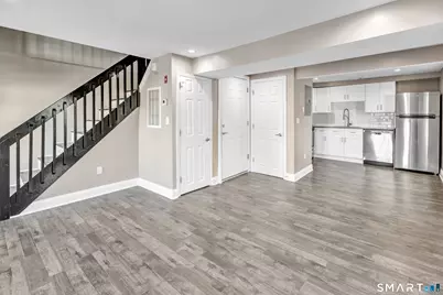 418 Howe Avenue #E, Shelton, CT 06484 - Photo 3