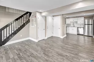 418 Howe Ave, Shelton, CT 06484 - Photo 3
