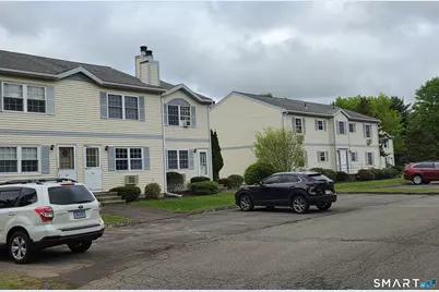 Crystal Lane Lane, Mansfield, CT 06268 - Photo 3
