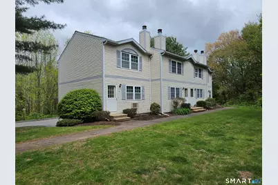 Crystal Lane Lane, Mansfield, CT 06268 - Photo 1