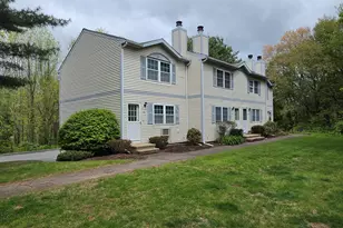 Crystal Ln Ln, Mansfield, CT 06268 - Photo 1