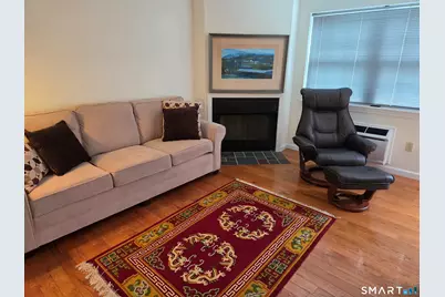 Crystal Lane Lane, Mansfield, CT 06268 - Photo 5