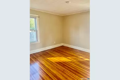 120 South Quaker Lane, West Hartford, CT 06119 - Photo 15