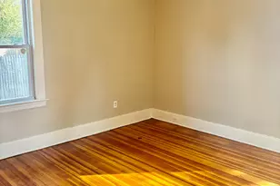 120 S Quaker Ln, West Hartford, CT 06119 - Photo 15