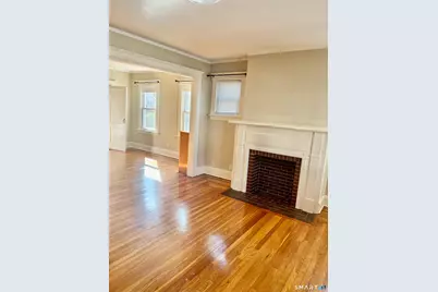 120 South Quaker Lane, West Hartford, CT 06119 - Photo 7