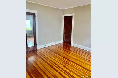 120 South Quaker Lane, West Hartford, CT 06119 - Photo 19