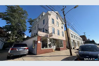 623-625 Bank Street, New London, CT 06320 - Photo 3