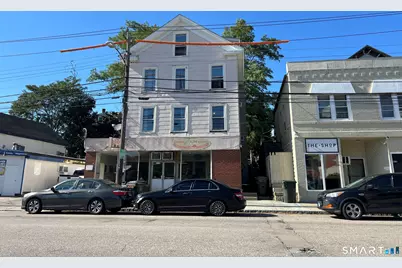 623-625 Bank Street, New London, CT 06320 - Photo 11