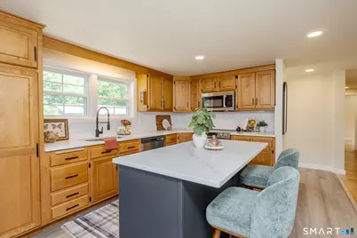 249 Pond Hill Road, Plainfield, CT 06354 - Photo 5