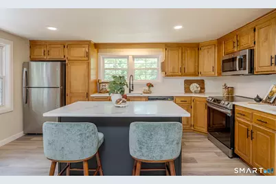 249 Pond Hill Road, Plainfield, CT 06354 - Photo 3