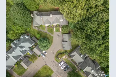 6 River Mead #6, Avon, CT 06001 - Photo 19