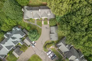 6 Rivermead, Avon, CT 06001 - Photo 19