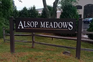 6 Rivermead, Avon, CT 06001 - Photo 23
