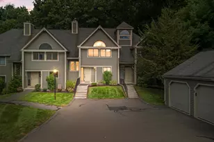 6 Rivermead, Avon, CT 06001 - Photo 1