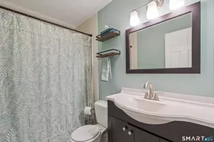 6 Rivermead, Avon, CT 06001 - Photo 15