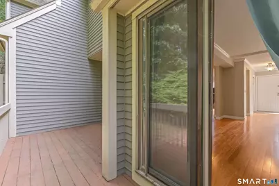 6 River Mead #6, Avon, CT 06001 - Photo 17