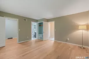 6 Rivermead, Avon, CT 06001 - Photo 13