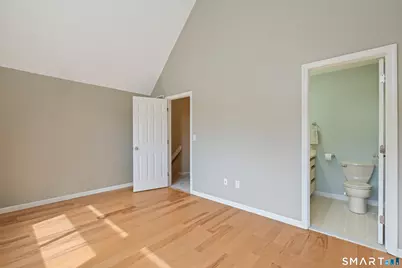 6 River Mead #6, Avon, CT 06001 - Photo 11