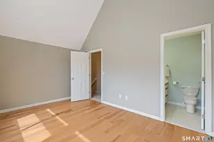 6 Rivermead, Avon, CT 06001 - Photo 11
