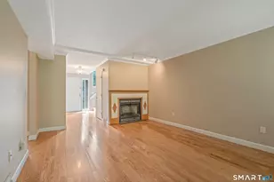 6 Rivermead, Avon, CT 06001 - Photo 3