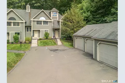 6 River Mead #6, Avon, CT 06001 - Photo 23
