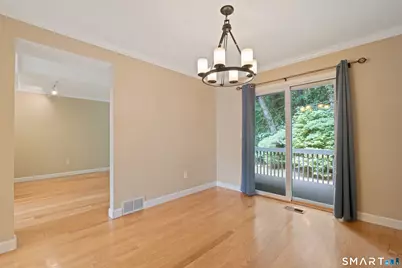 6 River Mead #6, Avon, CT 06001 - Photo 7
