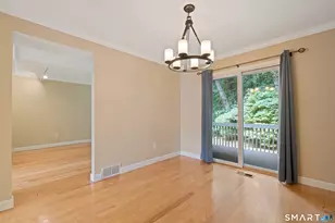 6 Rivermead, Avon, CT 06001 - Photo 7