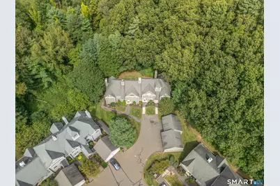 6 River Mead #6, Avon, CT 06001 - Photo 21