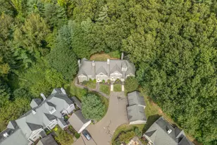6 Rivermead, Avon, CT 06001 - Photo 21