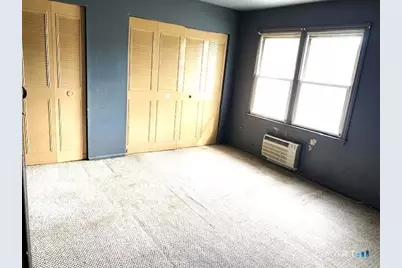 127 Black Point Road #9, East Lyme, CT 06357 - Photo 21