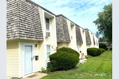 127 Black Point Road #9, East Lyme, CT 06357 - Photo 3