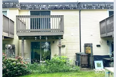 127 Black Point Road #9, East Lyme, CT 06357 - Photo 7