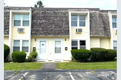 127 Black Point Road #9, East Lyme, CT 06357 - Photo 1