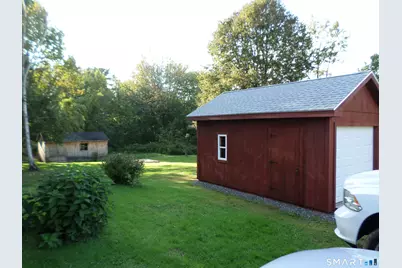 19 North Road, Ashford, CT 06278 - Photo 11
