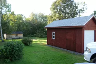 19 N Rd, Ashford, CT 06278 - Photo 11