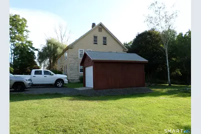 19 North Road, Ashford, CT 06278 - Photo 9