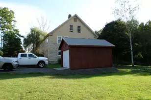 19 N Rd, Ashford, CT 06278 - Photo 9