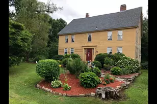 19 N Rd, Ashford, CT 06278 - Photo 3