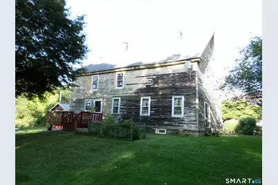 19 North Road, Ashford, CT 06278 - Photo 5