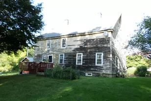 19 N Rd, Ashford, CT 06278 - Photo 5