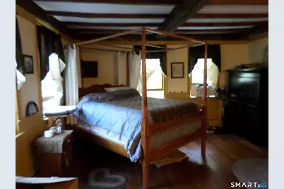 19 North Road, Ashford, CT 06278 - Photo 23