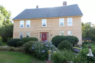 19 N Rd, Ashford, CT 06278 - Photo 3