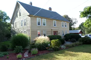 19 N Rd, Ashford, CT 06278 - Photo 1